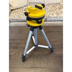 Extending Surveying Tripod – Construction & Land Surveying Equipment